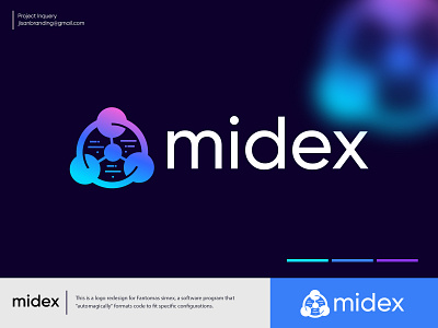 midex logo a b c d e f g h i j k l m n o abstract logo analytic app icon automatic brand development brand identity branding creative logo ecommerce fintech geometric logo letter logo logo logos p q r s t u v w x y z vector vector logo