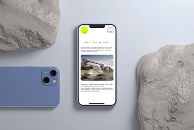 UX Design for Art Gallery booking App app appdesign art artgallery cardel design luis luiscardel studio userexperience uxdesign uxdesigner