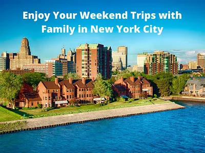 How to avail of Cheap flights New York to Miami in 2022? cheap flights new york to miami new york to miami flights tickets travel