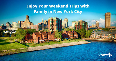 How to avail of Cheap flights New York to Miami in 2022? cheap flights new york to miami new york to miami flights tickets travel