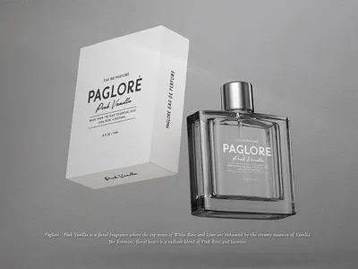 Lacrouxe Font Duo in Perfume Packaging brand identitiy branding calligraphy calligraphy font eau de perfume elegant font font font design font duo font inspiration fontype handwritten font packaging perfume perfume packaging script font stylish font