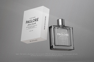 Lacrouxe Font Duo in Perfume Packaging brand identitiy branding calligraphy calligraphy font eau de perfume elegant font font font design font duo font inspiration fontype handwritten font packaging perfume perfume packaging script font stylish font