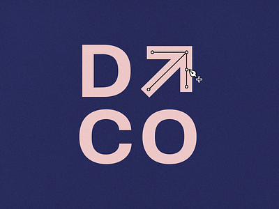 design co doodles design graphic design illustration