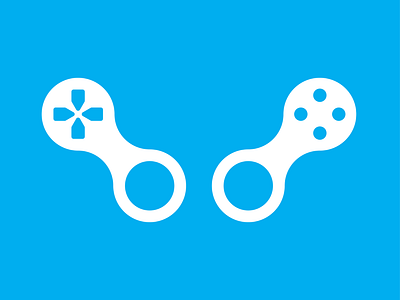 GAMING logo design adobe illustrator design gaming graphic design illustration illustrator logo vector