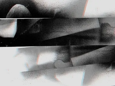 Spray shadows 2021 challenge design graphicdesign illustration inspiration publication spraypaint