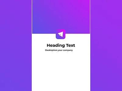 ui desgin for mobile 3d animation graphic design logo motion graphics ui