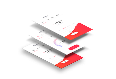 DashBoard adobe xd branding figma graphic design illustration ui ui design ux design