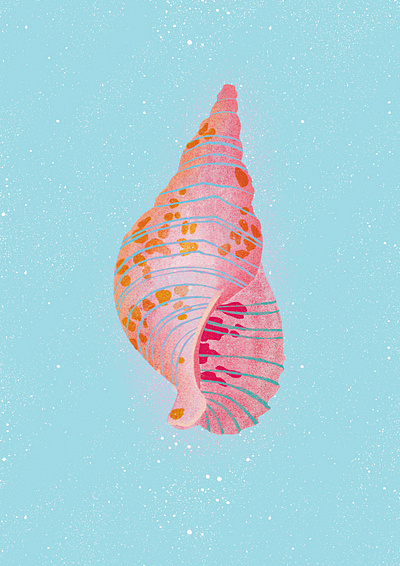EDITORIAL ILLUSTRATION digital illustration graphic design illustration photoshop procreate éditorial illustration