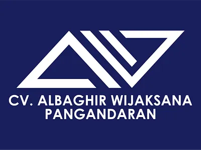 Albaghira Wijaksana