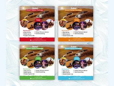 Social media post banner ads branding facebook cover facebook post graphic design instagram post linkdin banner social media design social media post square banner twitter banner web banner