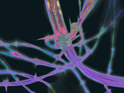 Living In 2022 design graphic design illustration logo ui