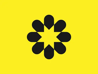 Logo branding business card design graphic design illustration typography