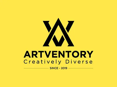 Logo branding design graphic design illustration logo typography