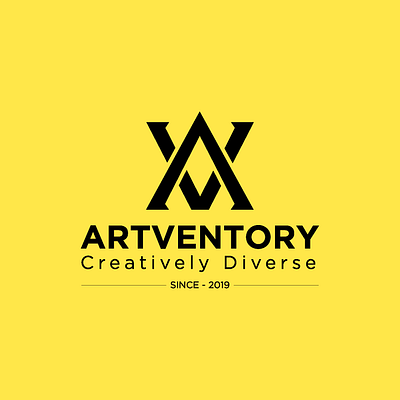 Logo branding design graphic design illustration logo typography