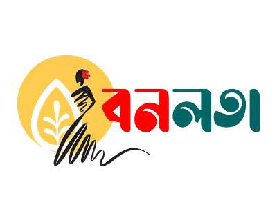 logo branding design graphic design illustration logo typography