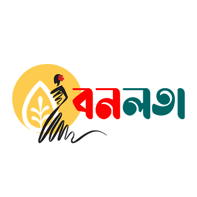 logo branding design graphic design illustration logo typography