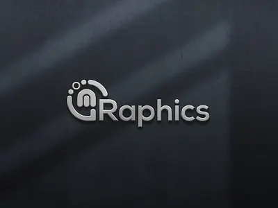 MGraphics Logo Design 2022 branding creative design graphic design illustration logo logo ideas mg logo modern logo