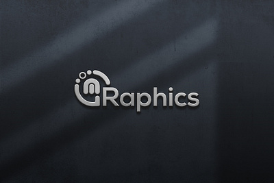 MGraphics Logo Design 2022 branding creative design graphic design illustration logo logo ideas mg logo modern logo