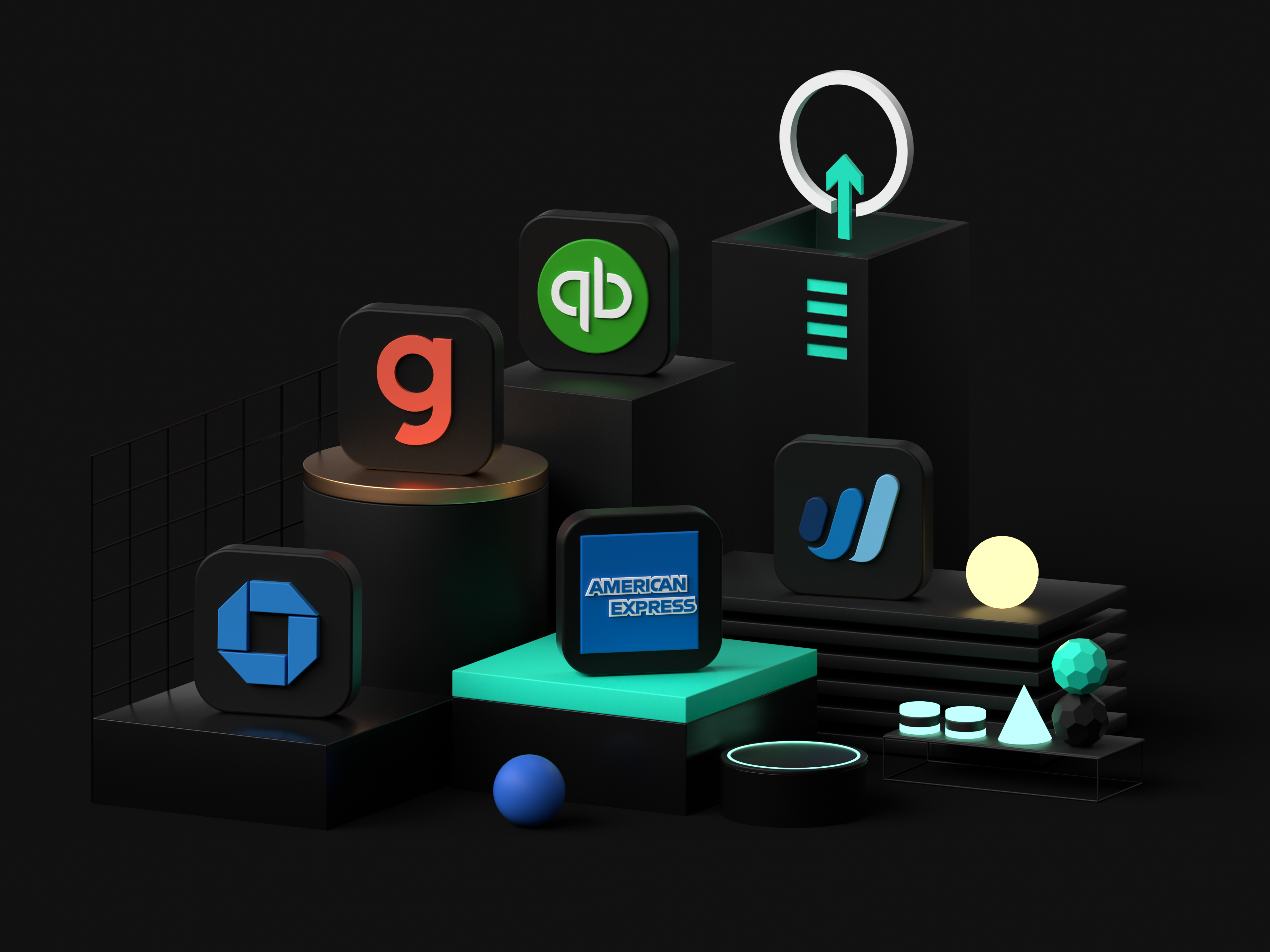 Uplinq.com 3d 3d animation 3d art 3d design 3d icons 3d illustration 3d modelling 3danimation 3dart 3dicon 3dmodelling animation branding c4d cinema 4d cinema4d design icon illustration motion graphics