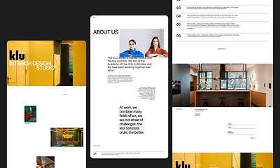Landing Page design design figma graphic design landing page logo ui ux