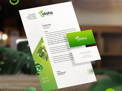 Organic Logo Design leaf logo leaflogo logo designer logodesign modernlogo organic organic logo design organiclogodesign prganiclogo