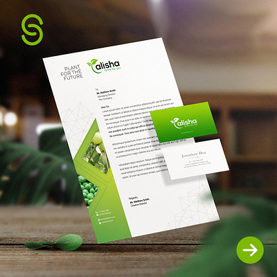 Organic Logo Design leaf logo leaflogo logo designer logodesign modernlogo organic organic logo design organiclogodesign prganiclogo