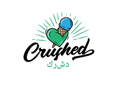 Logo Design custom logo design design logo graphics design illustration logo logo creator logo maker versatile