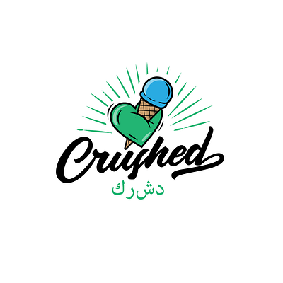 Logo Design custom logo design design logo graphics design illustration logo logo creator logo maker versatile