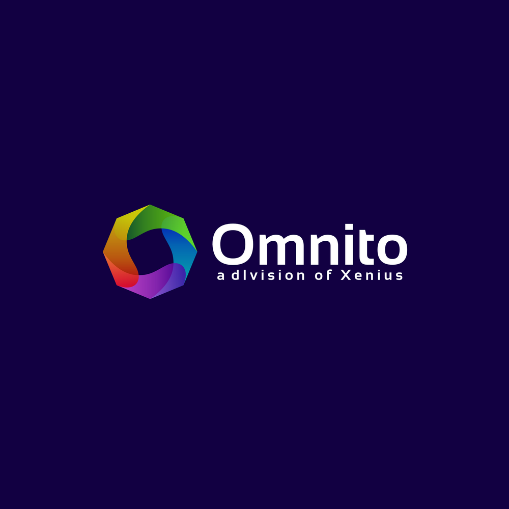 Example of Modern & Minimal Logo Design