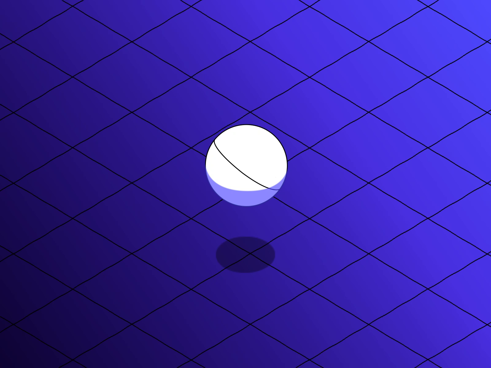 Example of Design Service Plan