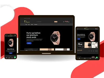 Software Company #1 advertise branding creative design edit graphic design logo photoshop