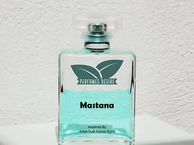 Product Design #1 advertise branding creative design edit graphic design logo product unique