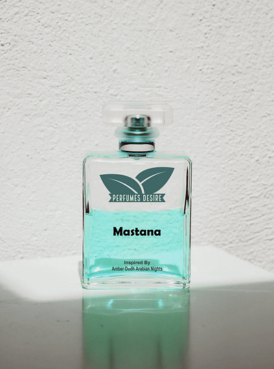 Product Design #1 advertise branding creative design edit graphic design logo product unique