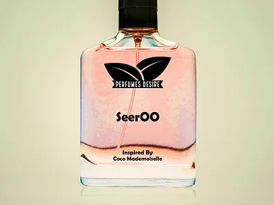 Product Design #2 advertise branding creative design edit graphic design logo product style unique