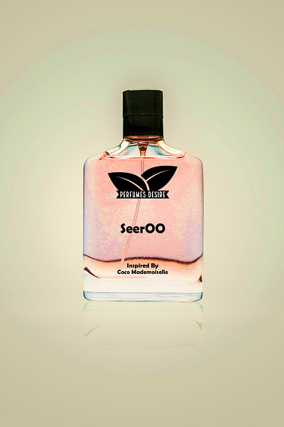 Product Design #2 advertise branding creative design edit graphic design logo product style unique