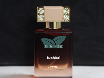 Product Design #3 advertise branding creative design edit graphic graphic design logo product style