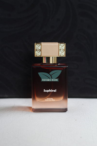 Product Design #3 advertise branding creative design edit graphic graphic design logo product style