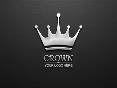 Logo Design business logo graphics design identity design logo logo design logotype