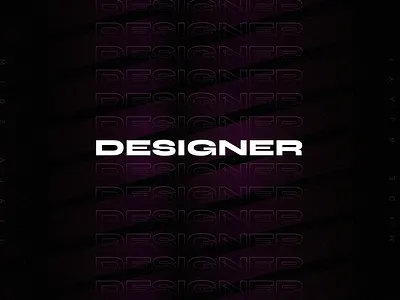 Design Exploration colorful colors design exploration exploration explore gradient graphic design pattern shapes ui