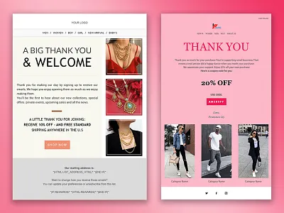 Mailchimp email template design abandoned cart branding eamil newsletter email emailcampaign emaildesign emailmarketing emailtemplate graphic design htmlemailtemplate mailchimp mailchimpautomation mailchimpdesign mailchimpemail mailchimpemailtemplate mailchimpexpert mailchimpnewsletter mailchimptemplate newsletter templatedesign