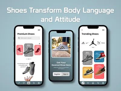 Shoe Store App UI Design and Prototype app design app ui app ui design banner branding design figma figma ui graphic design shoe shoe app shoe app design shoe app design idea shoe app ui shoestore ui uiux uiux design ux xd