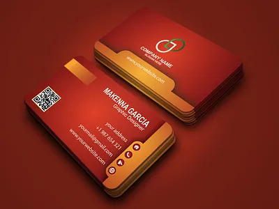 Business Card Design american express business card branding business c business card ideas business card maker business cards business cards online businesscard cards custom business cards design digital business card electronic business card graphic design illustration modern design simple business card standard business card size virtual business card vistaprint business cards