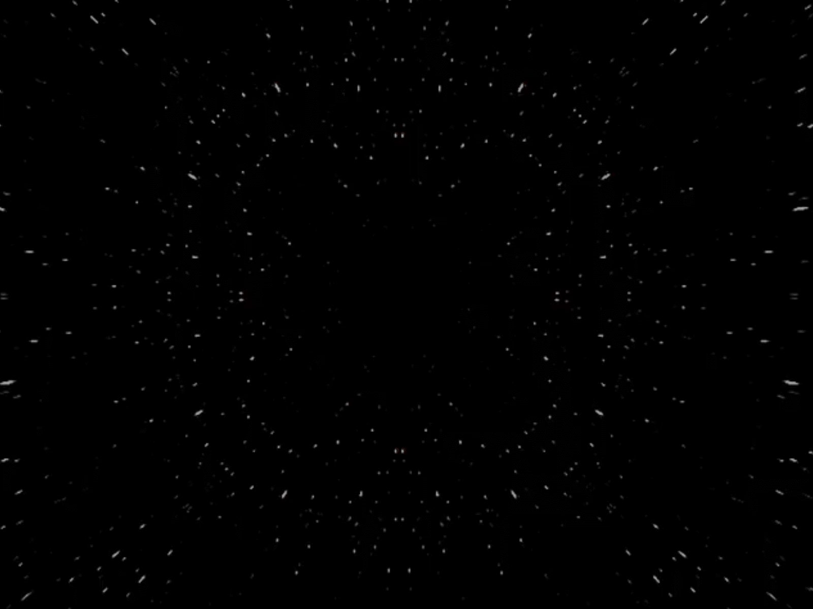 N Letter Metallic animation 3d animation branding graphic design logo motion graphics ui