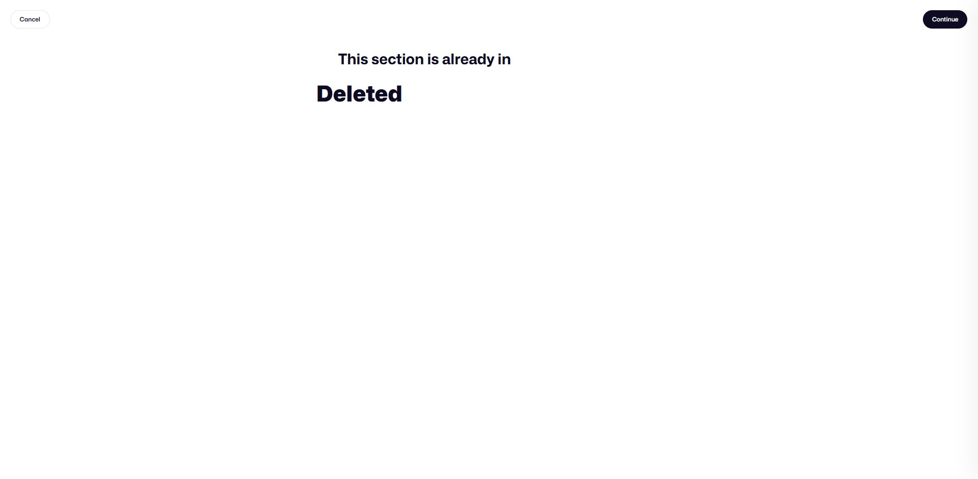 Business Card for Gravix.Space branding business card card company corporate design elegant