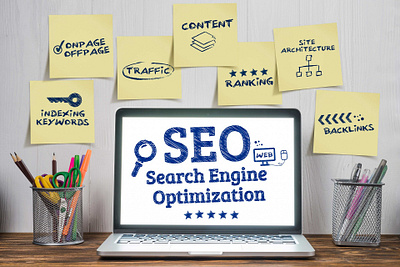 Best Local Search Engine Optimization Services