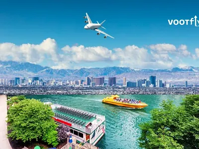 Chicago to Las Vegas flights chicago to las vegas flights flights chicago to las vegas