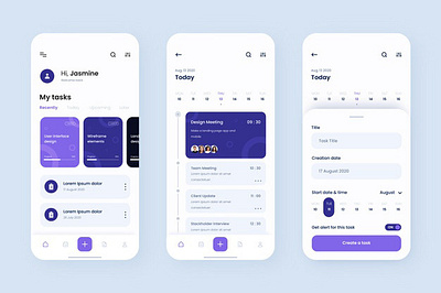 app design