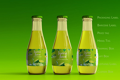Product Label Design barcode label design custom label design graphic design hang tag label design label and packagingdesign label design packaging label design product label design