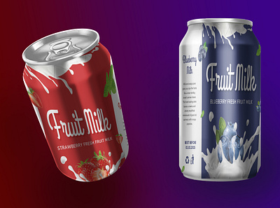 Can Label design box label design box packaging can label design custom label design custom packaging design label and packaging design labels packaging product label design product packaging