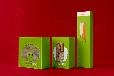 Product Label Packaging barcode label graphic design hang tag label label design logo packaging packaging design price tag design product label design product packaging